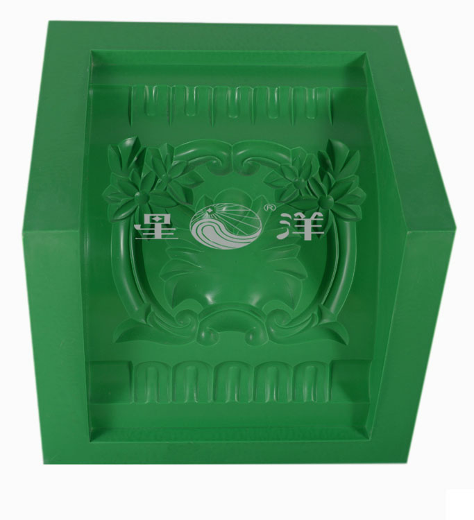 如何保養(yǎng)石膏線模具？